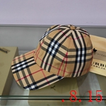 ブランド帽子スーパーコピー